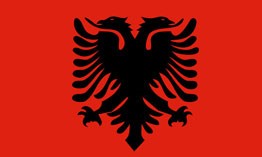 izmit çeviri, yazılı çeviri, kocaeli yeminli tercüman