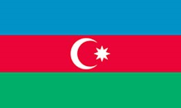 izmit çeviri, yazılı çeviri, kocaeli yeminli tercüman