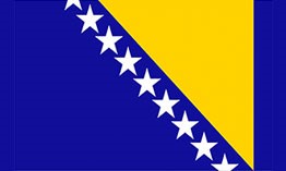 izmit çeviri, yazılı çeviri, kocaeli yeminli tercüman