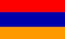 izmit çeviri, yazılı çeviri, kocaeli yeminli tercüman