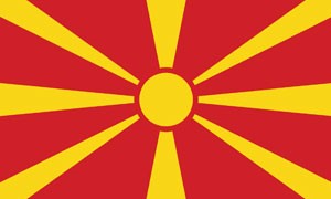 izmit çeviri, yazılı çeviri, kocaeli yeminli tercüman