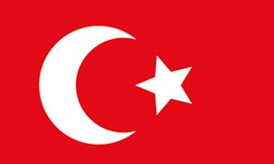 izmit çeviri, yazılı çeviri, kocaeli yeminli tercüman