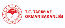 izmit ceviri merkezi, referanslar, brisa, kordsa, adalet bakanlığı, tarım ve orman bakanlığı, ford,ozka, akademi hastanesi 