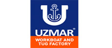 izmit ceviri merkezi, referanslar, brisa, kordsa, adalet bakanlığı, tarım ve orman bakanlığı, ford,ozka, akademi hastanesi 