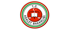 izmit ceviri merkezi, referanslar, brisa, kordsa, adalet bakanlığı, tarım ve orman bakanlığı, ford,ozka, akademi hastanesi 