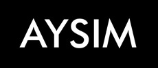 izmit ceviri merkezi, referanslar, brisa, kordsa, adalet bakanlığı, tarım ve orman bakanlığı, ford,ozka, akademi hastanesi 