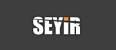 izmit ceviri merkezi, referanslar, brisa, kordsa, adalet bakanlığı, tarım ve orman bakanlığı, ford,ozka, akademi hastanesi 
