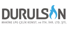izmit ceviri merkezi, referanslar, brisa, kordsa, adalet bakanlığı, tarım ve orman bakanlığı, ford,ozka, akademi hastanesi 