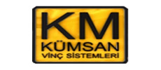 izmit ceviri merkezi, referanslar, brisa, kordsa, adalet bakanlığı, tarım ve orman bakanlığı, ford,ozka, akademi hastanesi 