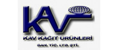 izmit ceviri merkezi, referanslar, brisa, kordsa, adalet bakanlığı, tarım ve orman bakanlığı, ford,ozka, akademi hastanesi 
