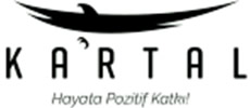 izmit ceviri merkezi, referanslar, brisa, kordsa, adalet bakanlığı, tarım ve orman bakanlığı, ford,ozka, akademi hastanesi 