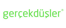 izmit ceviri merkezi, referanslar, brisa, kordsa, adalet bakanlığı, tarım ve orman bakanlığı, ford,ozka, akademi hastanesi 