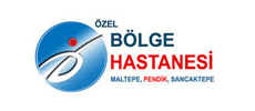 izmit ceviri merkezi, referanslar, brisa, kordsa, adalet bakanlığı, tarım ve orman bakanlığı, ford,ozka, akademi hastanesi 