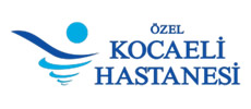 izmit ceviri merkezi, referanslar, brisa, kordsa, adalet bakanlığı, tarım ve orman bakanlığı, ford,ozka, akademi hastanesi 