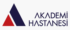 izmit ceviri merkezi, referanslar, brisa, kordsa, adalet bakanlığı, tarım ve orman bakanlığı, ford,ozka, akademi hastanesi 
