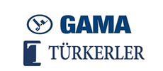 izmit ceviri merkezi, referanslar, brisa, kordsa, adalet bakanlığı, tarım ve orman bakanlığı, ford,ozka, akademi hastanesi 