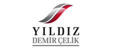 izmit ceviri merkezi, referanslar, brisa, kordsa, adalet bakanlığı, tarım ve orman bakanlığı, ford,ozka, akademi hastanesi 